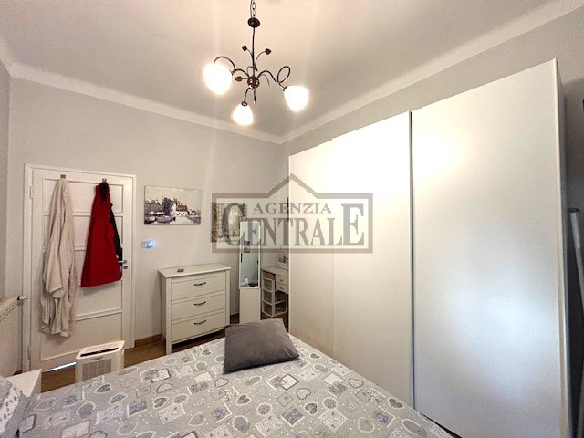 Agenzia Immobiliare Centrale Sanremo